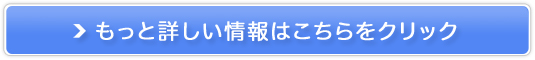 ACGXGtlbgWC̔TCg