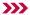 ACGXGtlbgWC̔̔TCg
